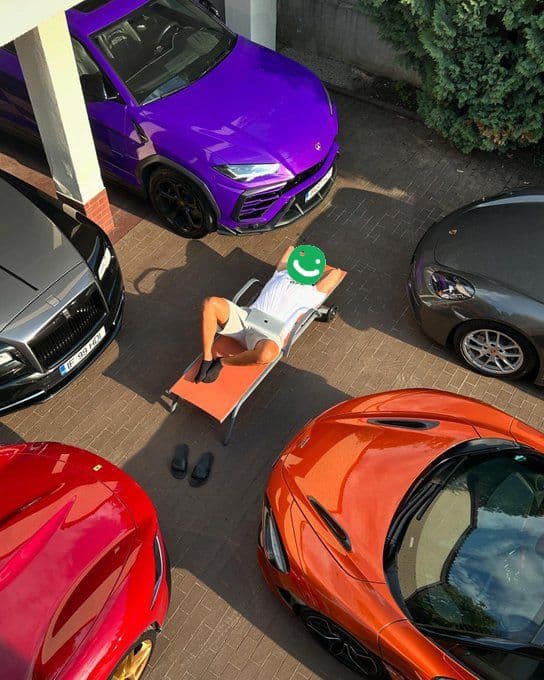 QmbiuzjCYRpBE8wEREErqa8CoxQm9SsTp5WrS5TsAAWHM1