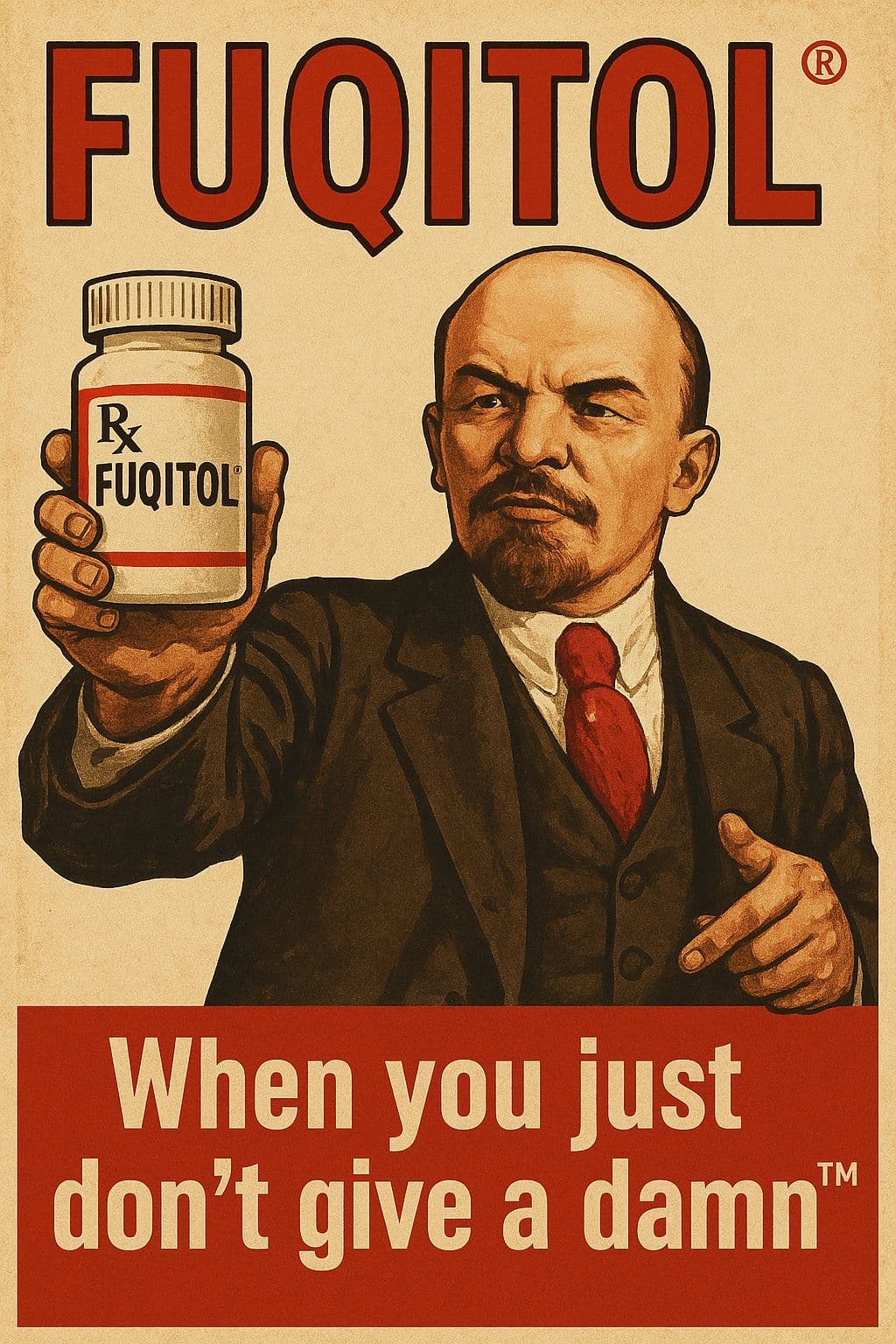 Qmbk5NxM4tu5j4bFY9sEEXVpapY3kHG1WRVqmeprtSMkmY