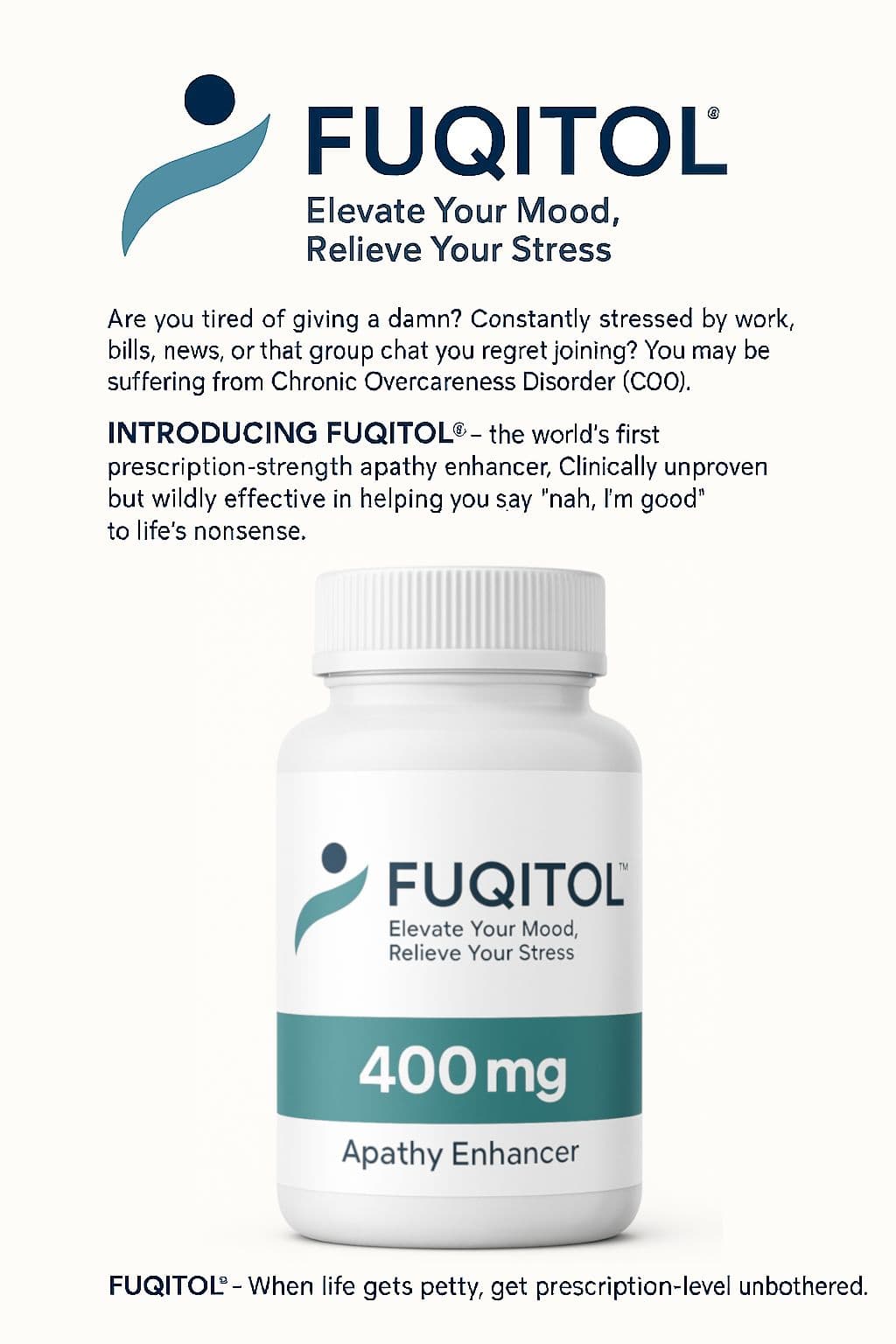 Qmc23So4iF7Wex2ntGgnTRd8PkEqkEZMzrGajtYT1qdwDX