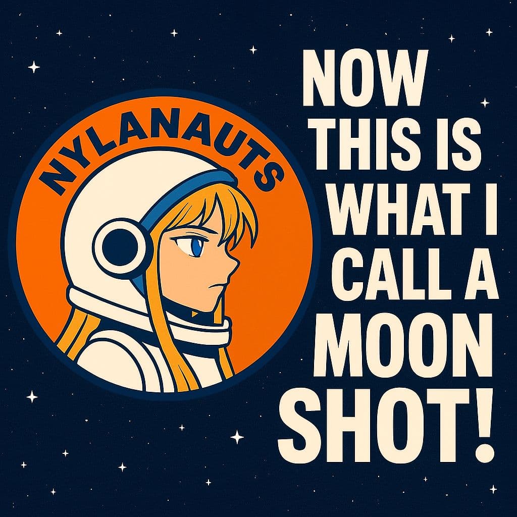 Qmc2S27Pj6wPg1m4f6kP9wWGTMwPaNP6wpFrht5zaptjxF