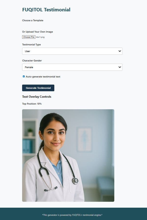 Qmc92AGCPtXCoVXUTmkm1cSJhKKz47FTWwqSVLFv9vfgRq