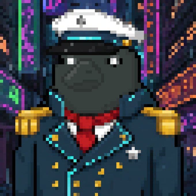 Qmc9gr6nxD68VSUCiEZgMb4guLVcFqbEe86RJz1C5DnPkL