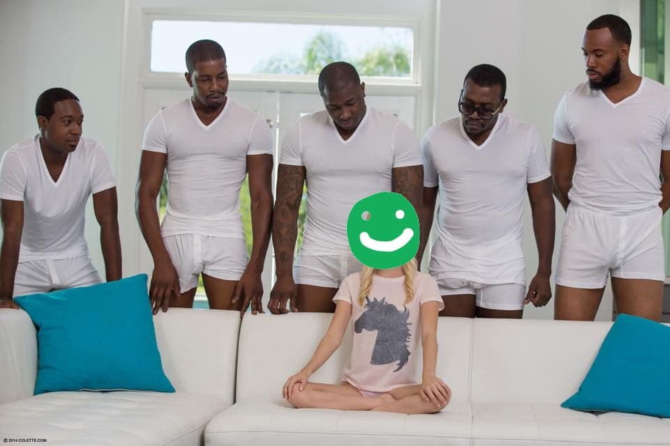 QmcEjo5zQgWu5c5ZmuYiPQUWzSNe4mBi15QZcG9Stqo9Yt