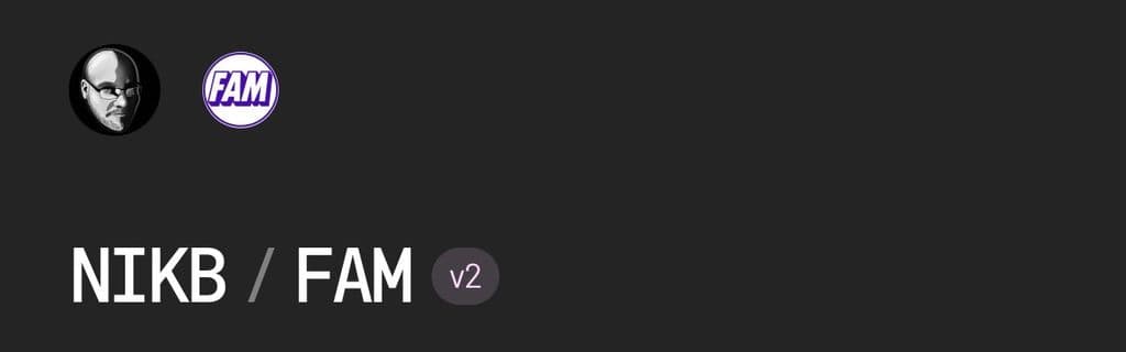 QmcKCMKuT5M7QpbYWStsx7Jtdp4gzJp34munrUed4CLt75