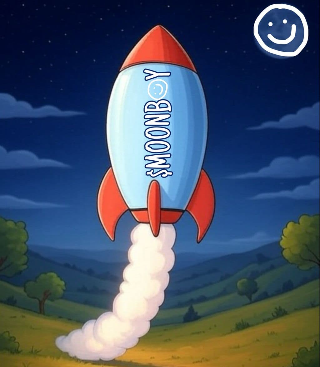 QmcWtEtjDf53SR4nY2sQ4GosshGD3renNtcLUDMQUkPHH6