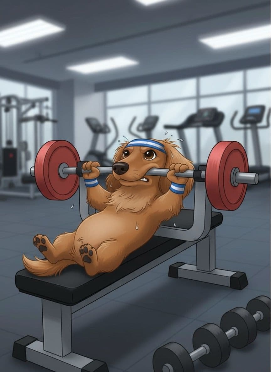 QmcaFNCL7izm2yX1LJMQbyHGtnvd6qZxQNhg2PKamKqMqC