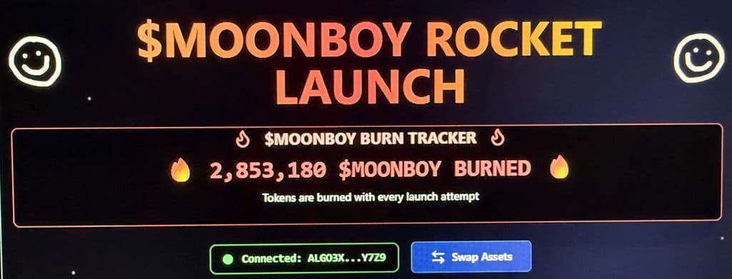 Qmcdk411ngTemret9FiFDedYeP9QUSxJcGbpb3yCKnSS9Y