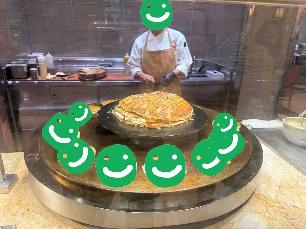 QmcecEQeyJgQ46SuksHBCD7akiEM8pY1PjB7NnH9dDYtvq