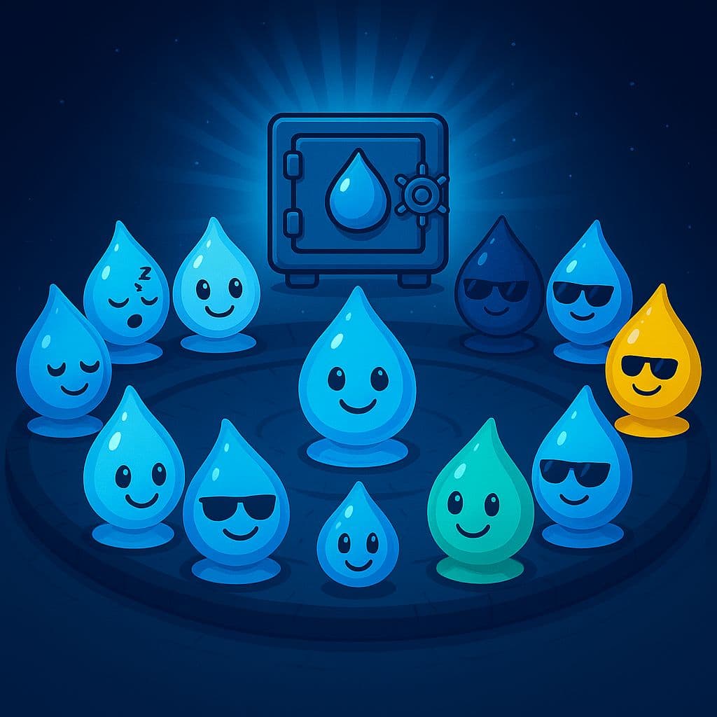 QmceiZqXD4AfRCcpec58JmjzCoSvV4rzxS5zpJChGsM8fv