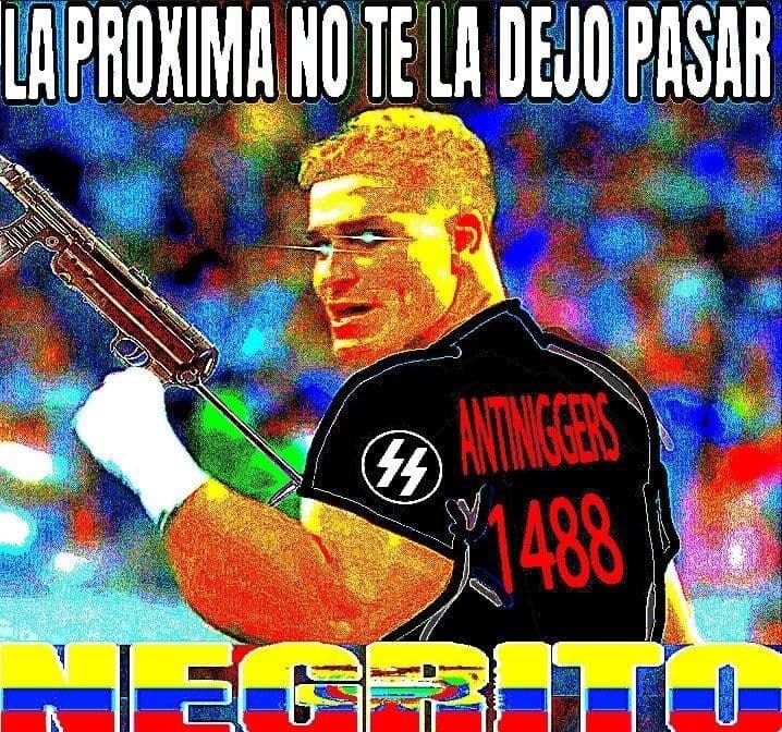 QmcgXJ21KN2RumdBXX9XBm46dimBH3vUXXpWkRtsdZNnpS