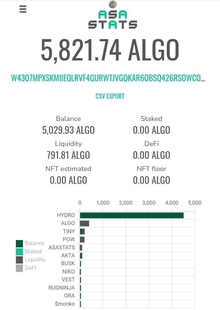 Qmch8pP7afQ3cWyaNSxt2KFcB4gxtUyh5fkLfRq1UHmAMJ