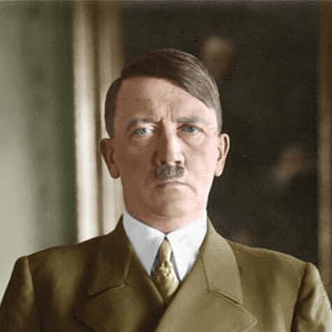 QmckqUFwBTvfWLFeh8SafDFY7MfvCkfkgHk2bLLqn5QwXP