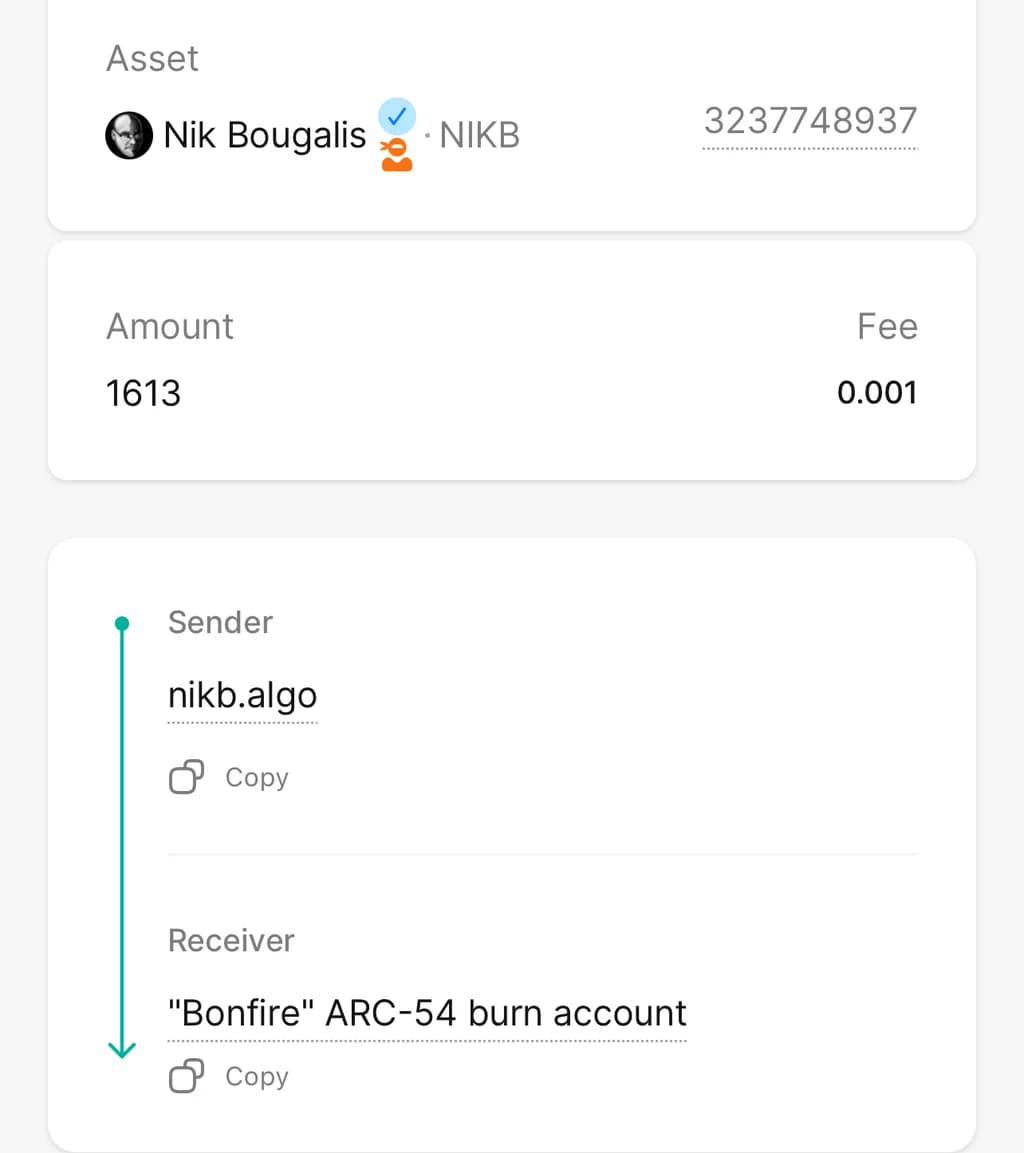 QmcsHcwyU9ZS4uPdjbNYsus9wdaNv8hNKj8UbNiJadkjoa