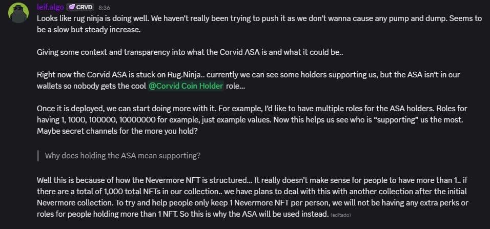 QmcuCqwJUw8pGLUkyDFHe8YxZLuYA2sbvYjNA1srh1E77P