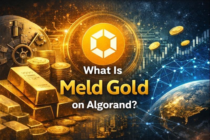 Qmd63ph2pE6j4ia8E1SQdffgc4XNVGkzcYEnuudi5mXbge