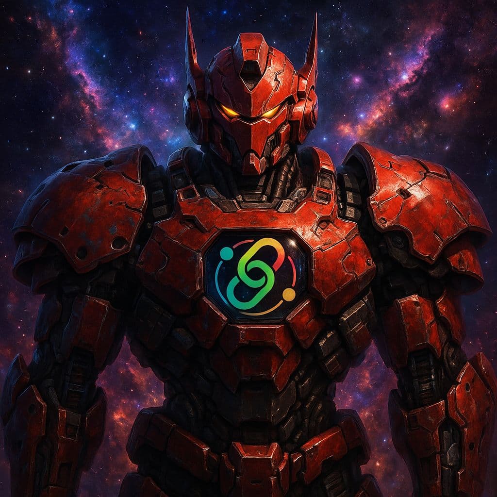 Qmd6gSUrArt8xmt776vxTgL7KWwXMEvURWke9DTDcdpwxk