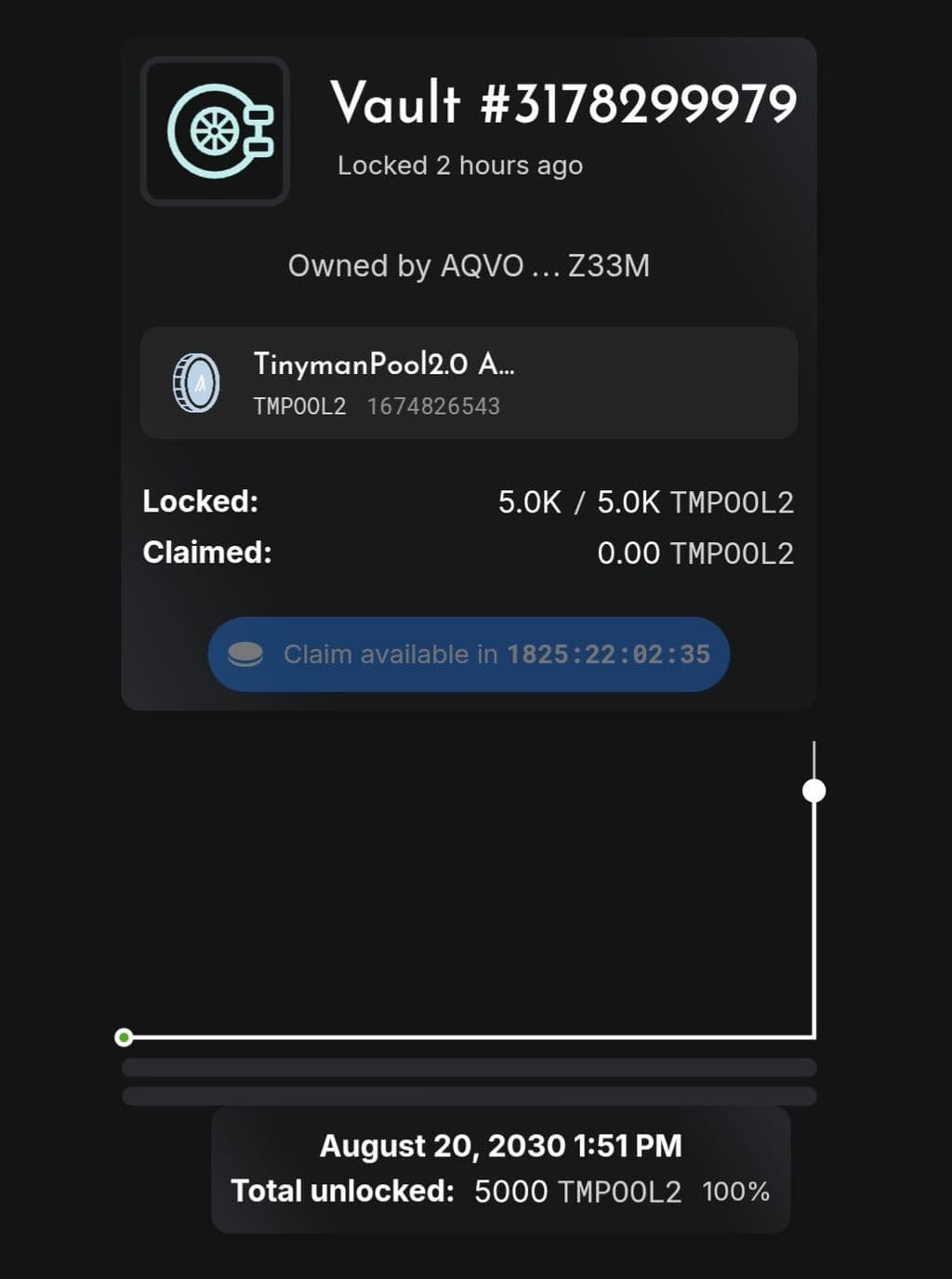 QmdAjiQ3idRktUCQvsanMTVgHWA6tceecKC7AraQ62eTXH