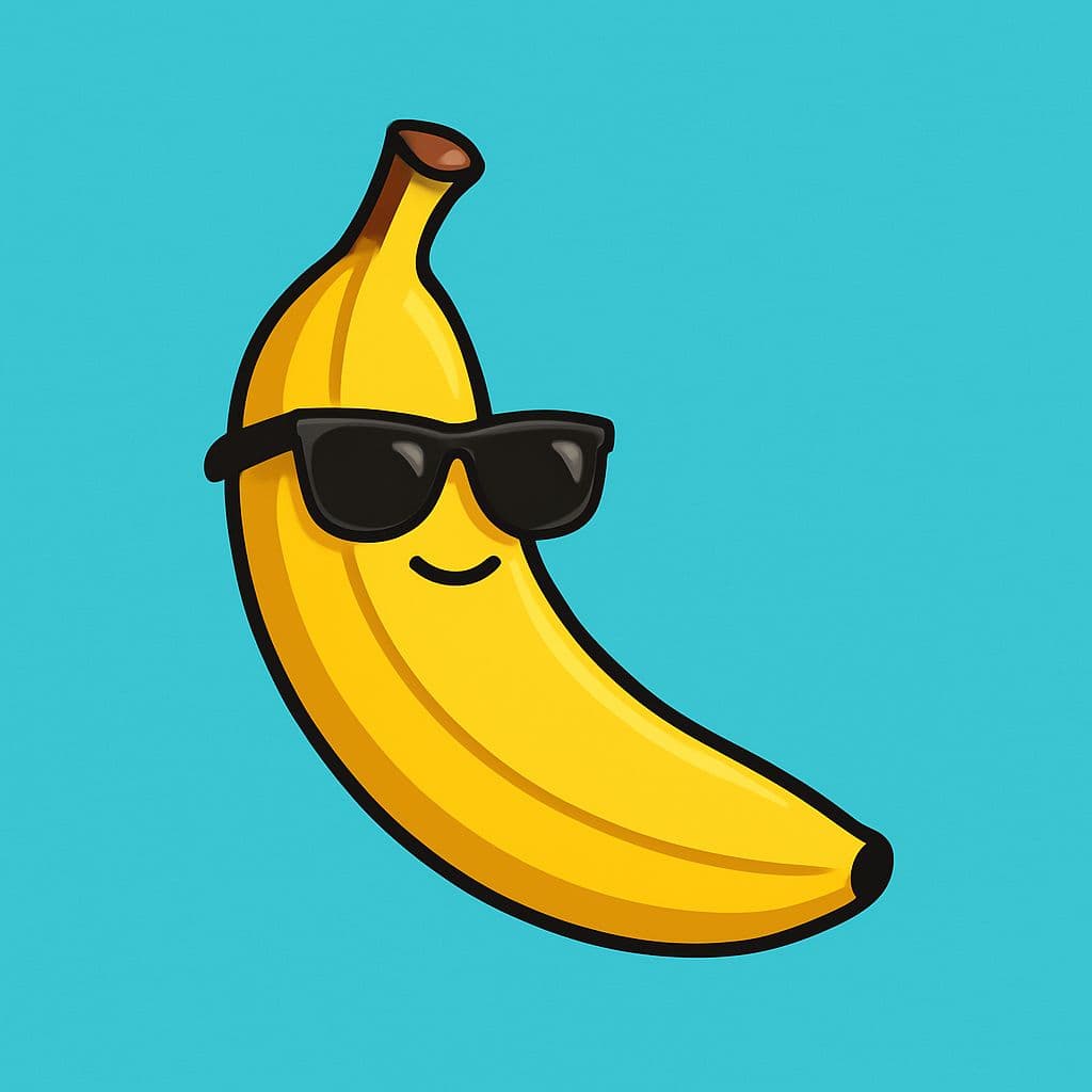 QmdCErTF2og8vRua51PrpR7Y93WEM2Qd8CaG7b3ffUU9KT