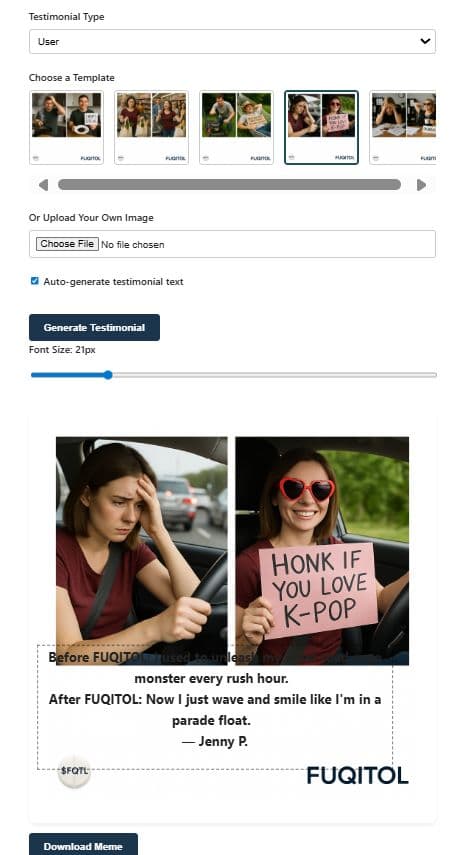 QmdKAXB9QgbhKRguguCrP18Kwi6XRKHQSiRgZ6rJEWVZ3T