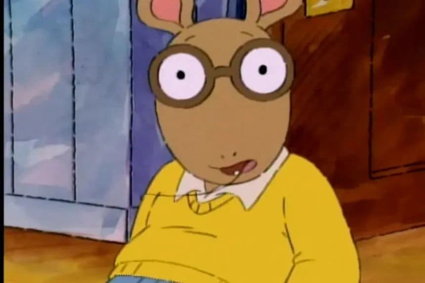 QmdL4ehs8abxXbmGBk8UFvKPrRDoVkNVPrQBKvcE82ATBm