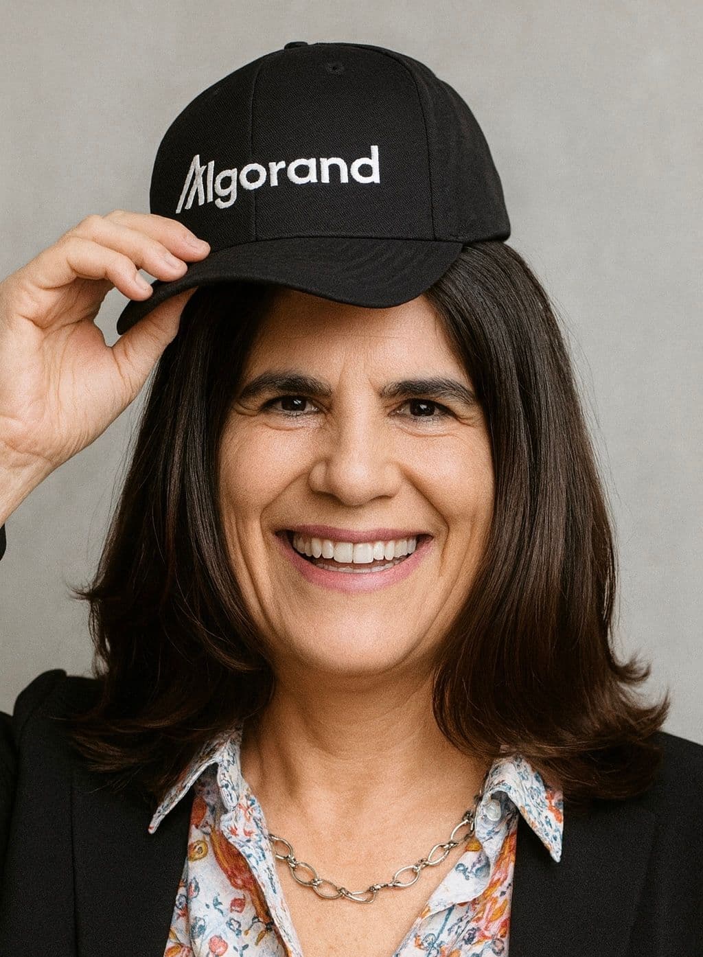 QmdQHaUzt1cbEixffzdwpXV8iDbgJwTjzS33uLSPJeVED1