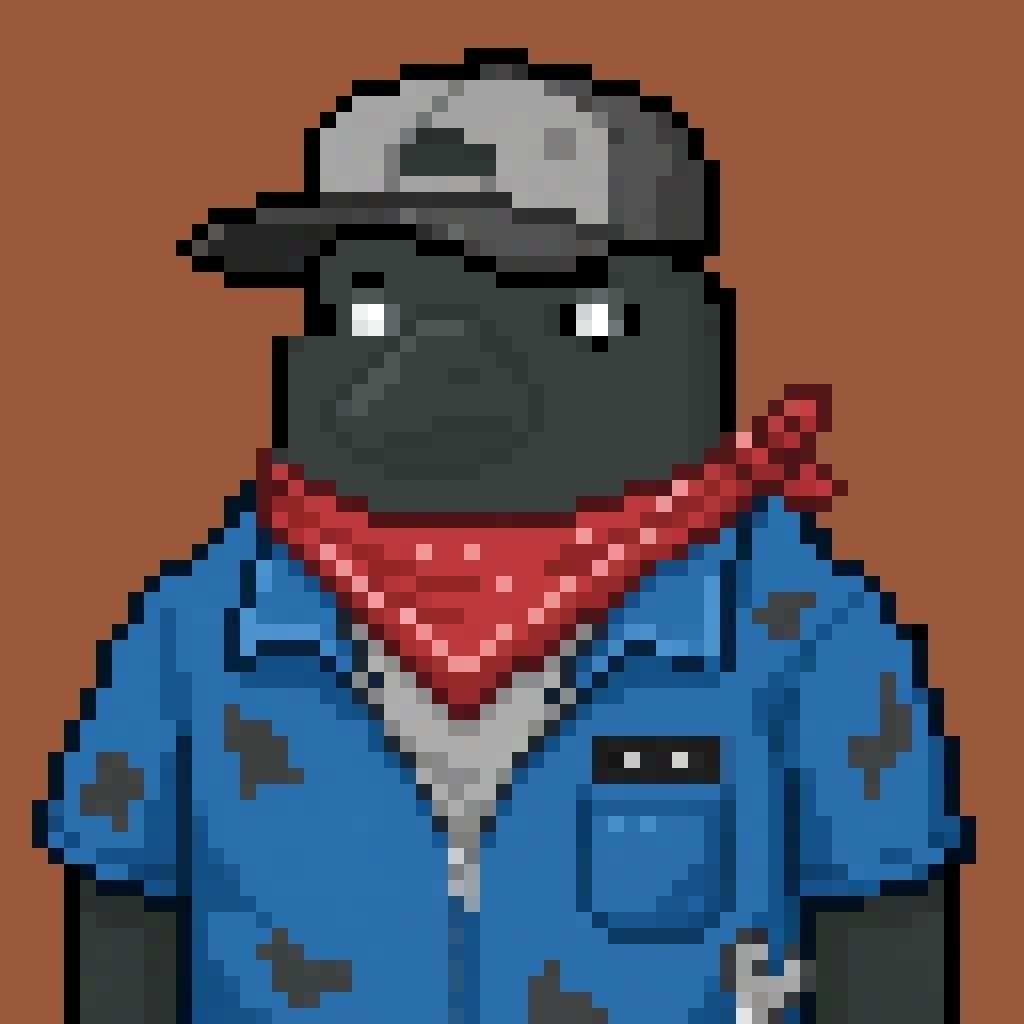 QmdT9zMtLL316vGcAamwWEVYK43JdGjyeNZw718YsY4D2y