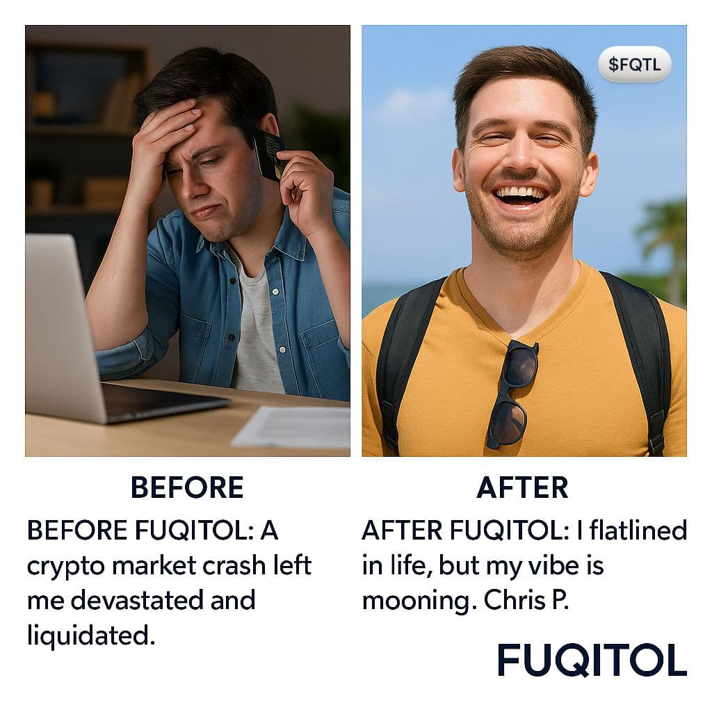 QmdVQysMkfFPrT7w4CPv75DMsTNAE8UHSRTxGhzt6MD9c3