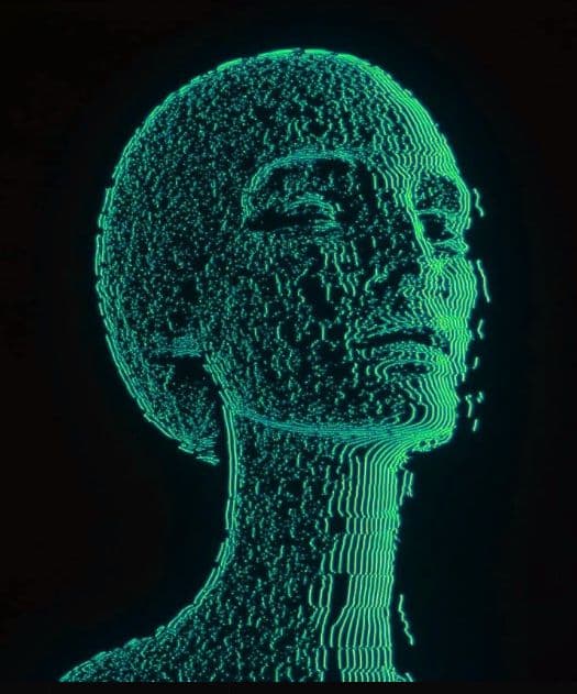 QmdW33zK2jnWAbvzp5rcsEWrujDgpVYWT4KM5nX6XqHdjn