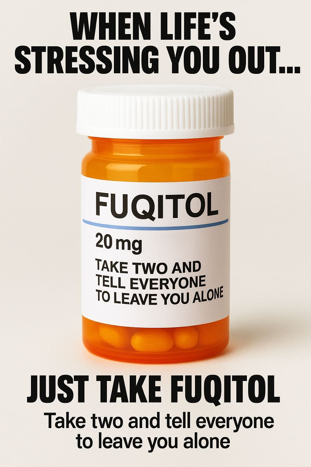 Qmddtxh2BERNDEfKyzGH4EsSZyQQ5crAuY5Jksa6iG8u4f