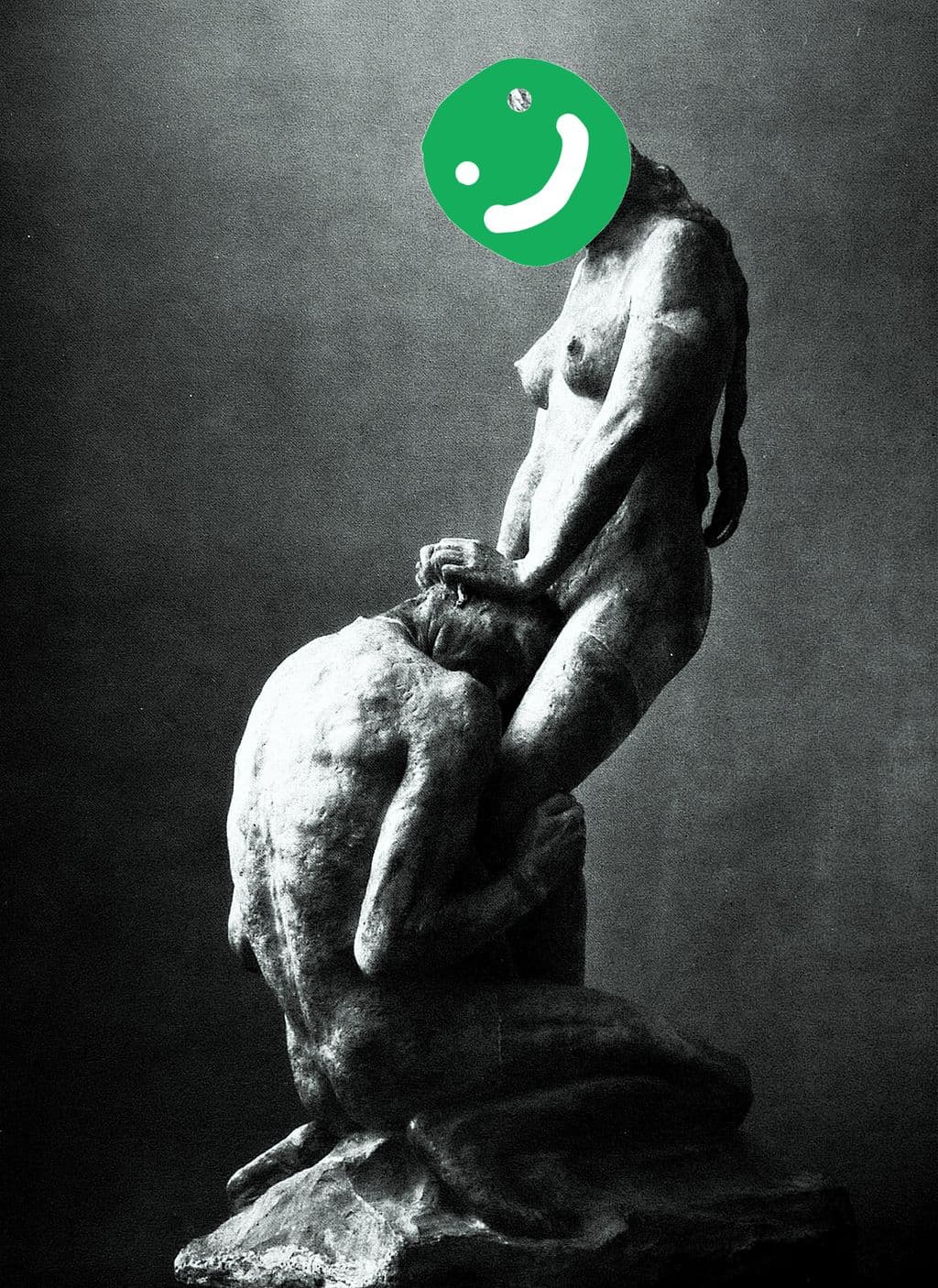 QmdfvNJHHAKF3rbRMumBLfA4xHvMVUwN9GJvDMEYL1JSrQ