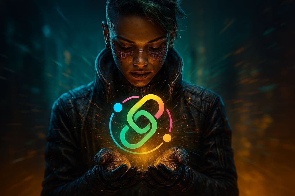 Qme4s5LyPcX1o3WKowSiaJWGMQrMYEbucT1avcmmJuQzfC