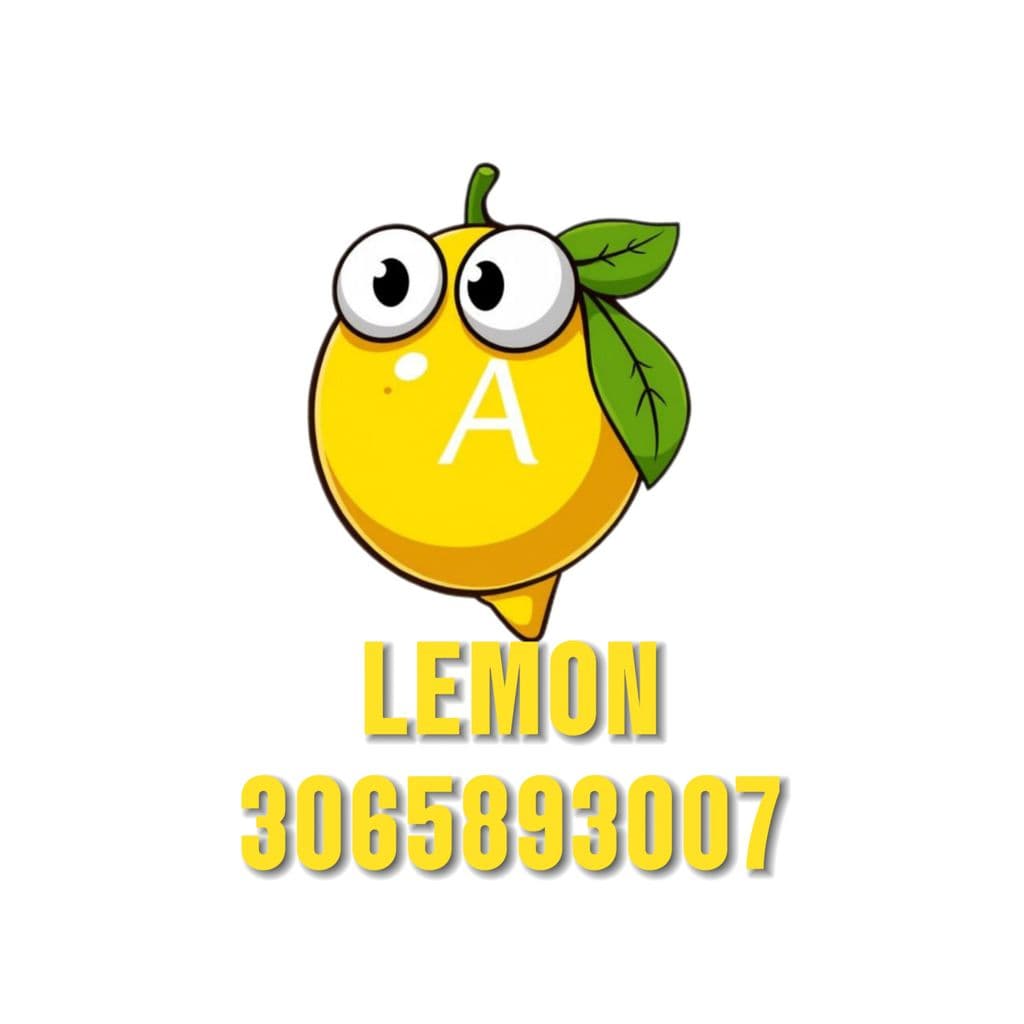 Qme54EsA1qv3Jaw4H2j3NGmuKZXJk72yw3NhqXuikW6ZA3