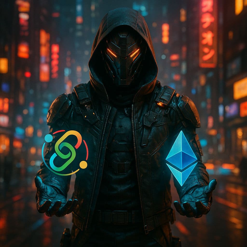 QmeSyeGzdcehHrexZNLtsHRJNCkANEvz76jH4oFpnfEcCV