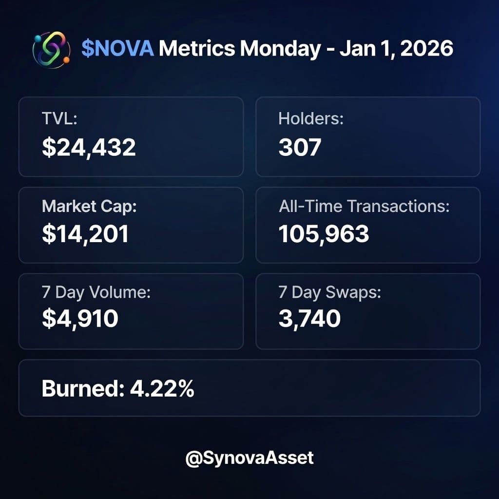 QmecdBC8qUWXJ7GvqMUiTTpWYDiaV8p3xyoff5eu4zWoHC