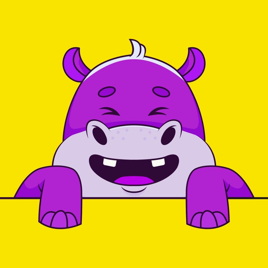 Qmeej3tSx8ymR6YJbYQ9ufH73dP9pgLtbkrKo4gBRoXrsn