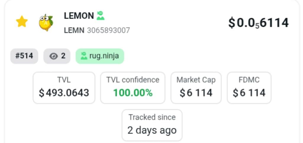 QmefwdWdixQwcFGsw1W6HwWD6mm3jW8VgBMpEsG3X5yAKC