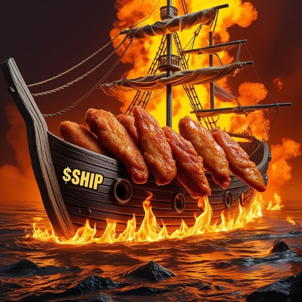 Qmegjiyk5QdFTCdvXWHp4xwiri9SJpicyK2psFopfPsYLC