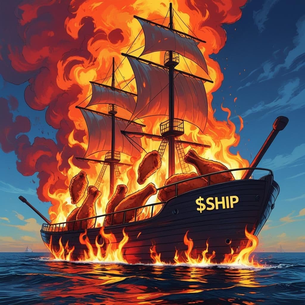 Qmevdf23zPPh5rfWam8ofqGAgXu21KpH3cksd2ejv1js9f