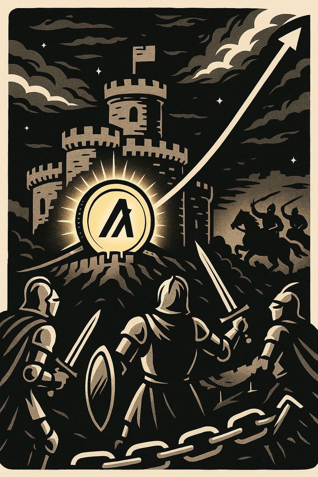 QmezXmzhwg29dZ3RWwsnzvGzsDWsL8XTEhxKDX59aDZ78i