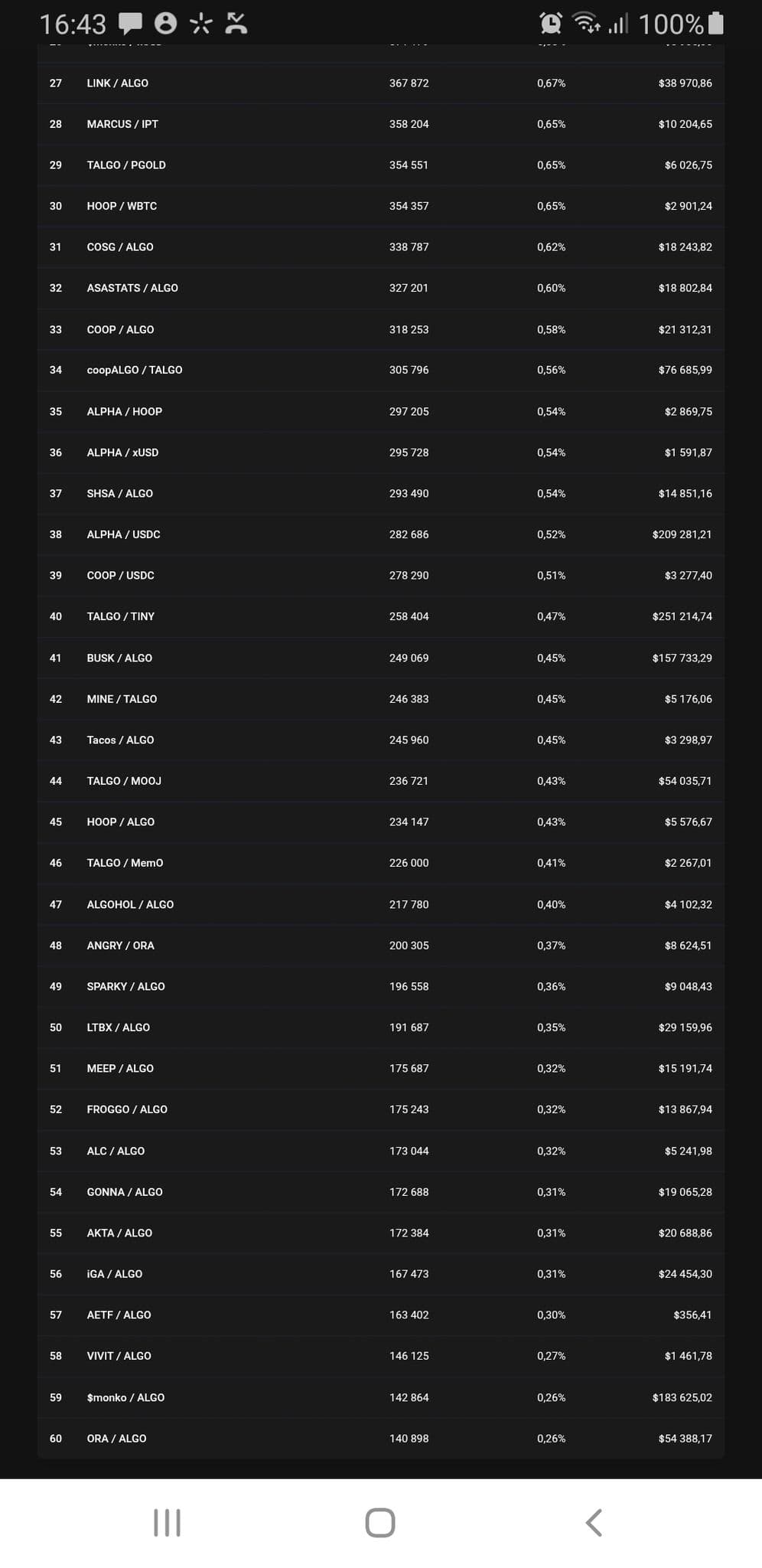 Qmf1bAzysHKQLffGTzDtSgzsYTLoshif4zbSKjGH6Pir7h