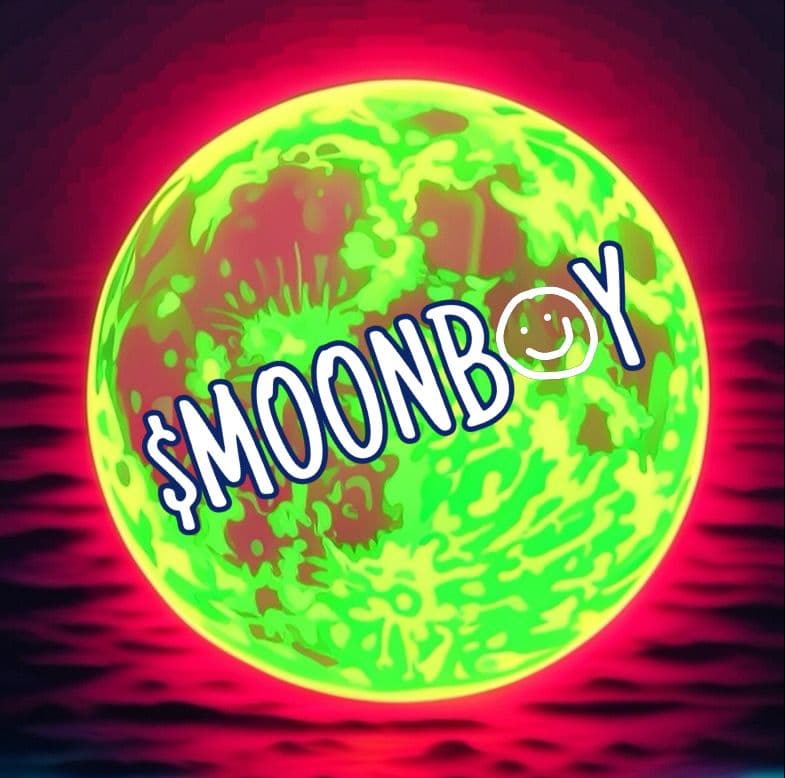 Qmf8g3SNPrA4WaaXjkgg5gdu2fpmeDSueAxZYpp3eTDvYV