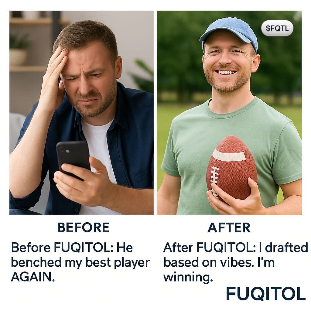 QmfBagMmh7PrD4h78Efm1hemopn43hd1xSFsYisiB8LiNM