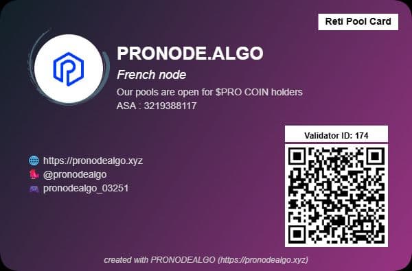 QmfEVzXH4fJeHLQDWSVTEB4opczPCZGANuNm4cWV2efRtU