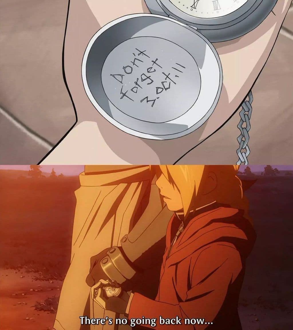 QmfEoCUx47xZzPx343q7NiFZKPagp9jjwj9GXAAtrtfJ27