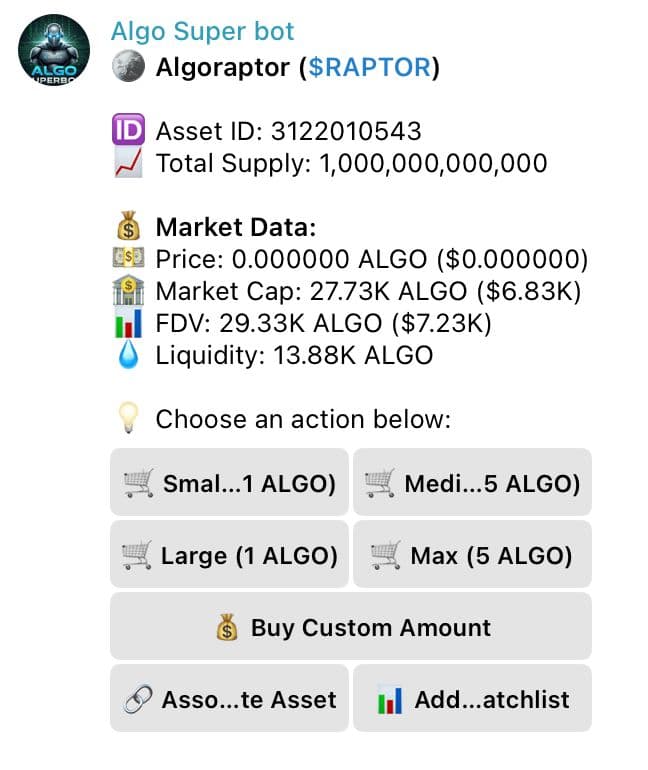 QmfMsDjxuLW9jEcuroxDdF3dW3nKgvqUdUK3CjM7hXsSxn