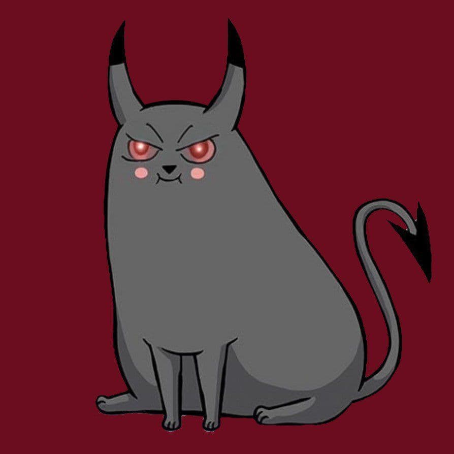 QmfPAhCBqucaVHhSPxAJSBFJHh7pzA9NuWgT5nzxfjSp4L