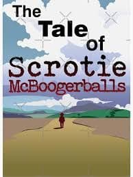 QmfQDZBqUH2Nj4Kshu1hHudK4KKTPFAek8vqijuKLXjr7d