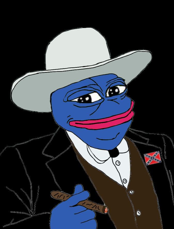 QmfR3Avh92pPeXmnT9Domap4X9mMRrraY4ya4Lj6Z2yWEg