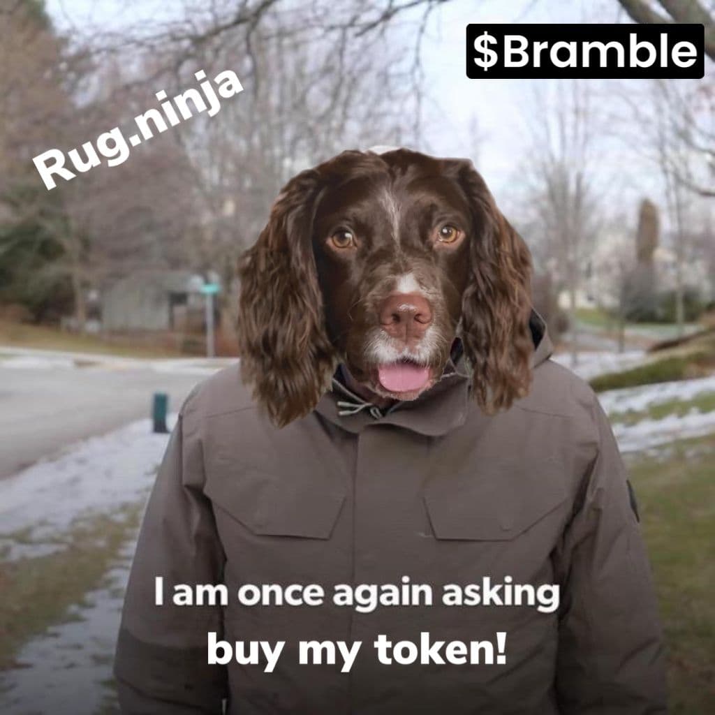 QmfXiZuQkNw3oVMDKEbLZVADhKsWLgMcpEEphaEHTtKhkY